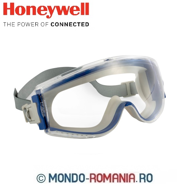 MAXX-PRO - Ochelari de protectie HONEYWELL